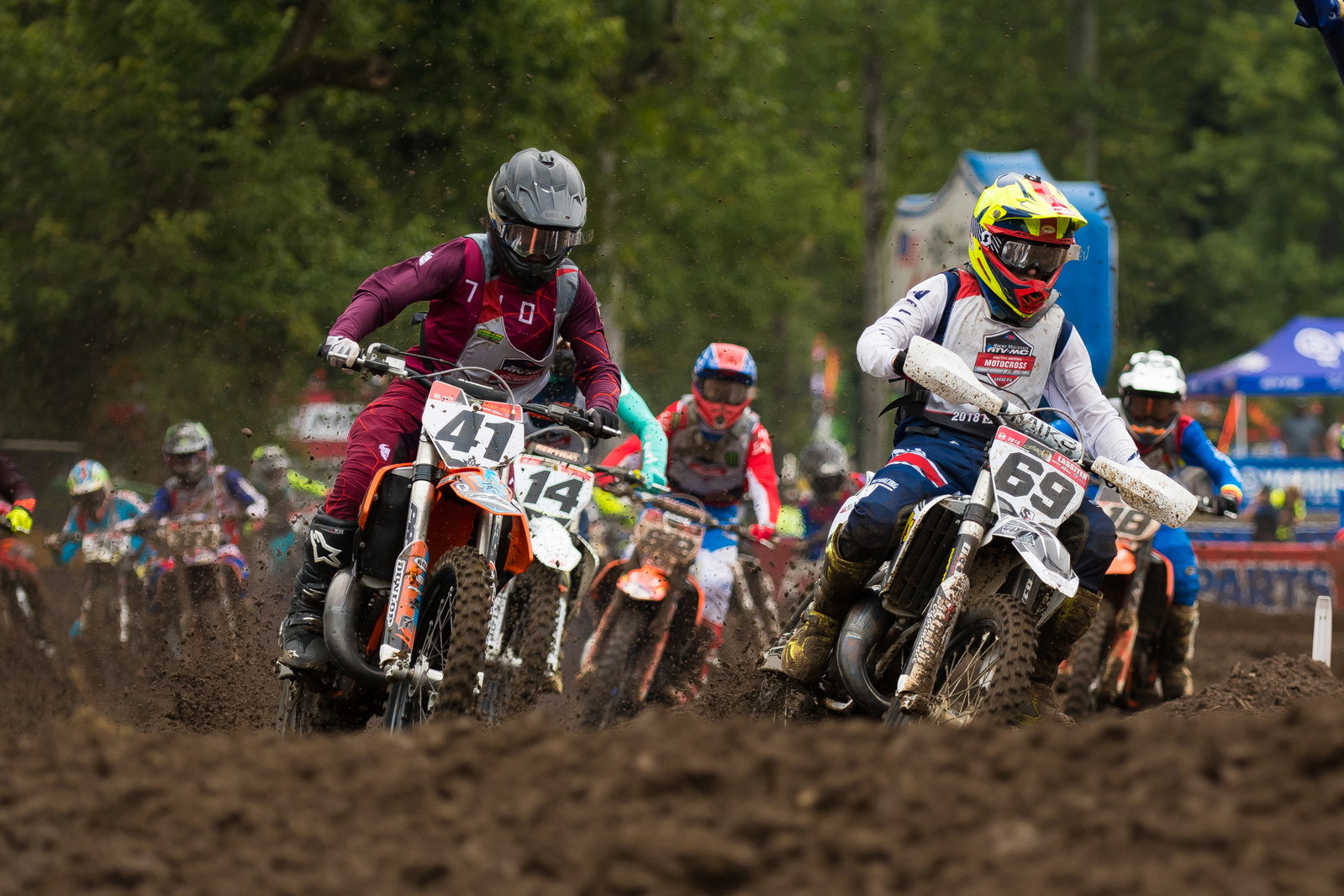 5 Things We Learned: Loretta Lynn's, Wednesday