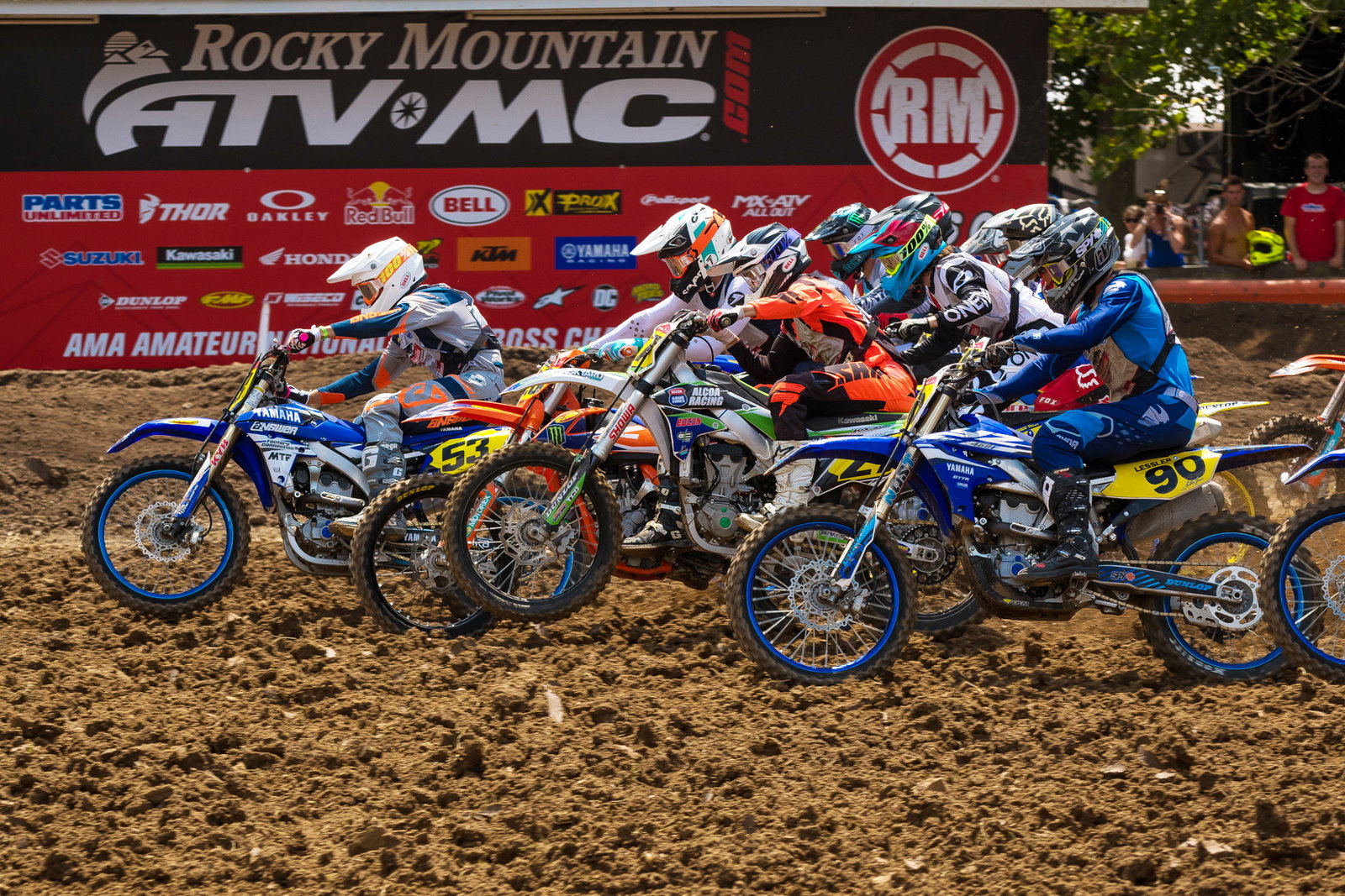 5 Things We Learned: Loretta Lynn's, Thursday
