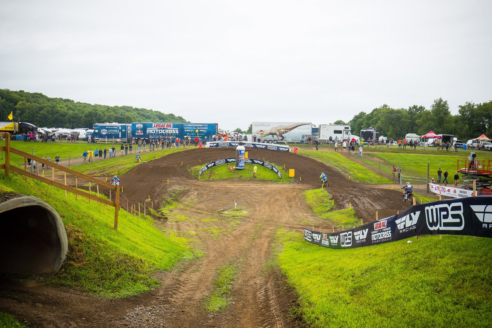 Observations: Unadilla