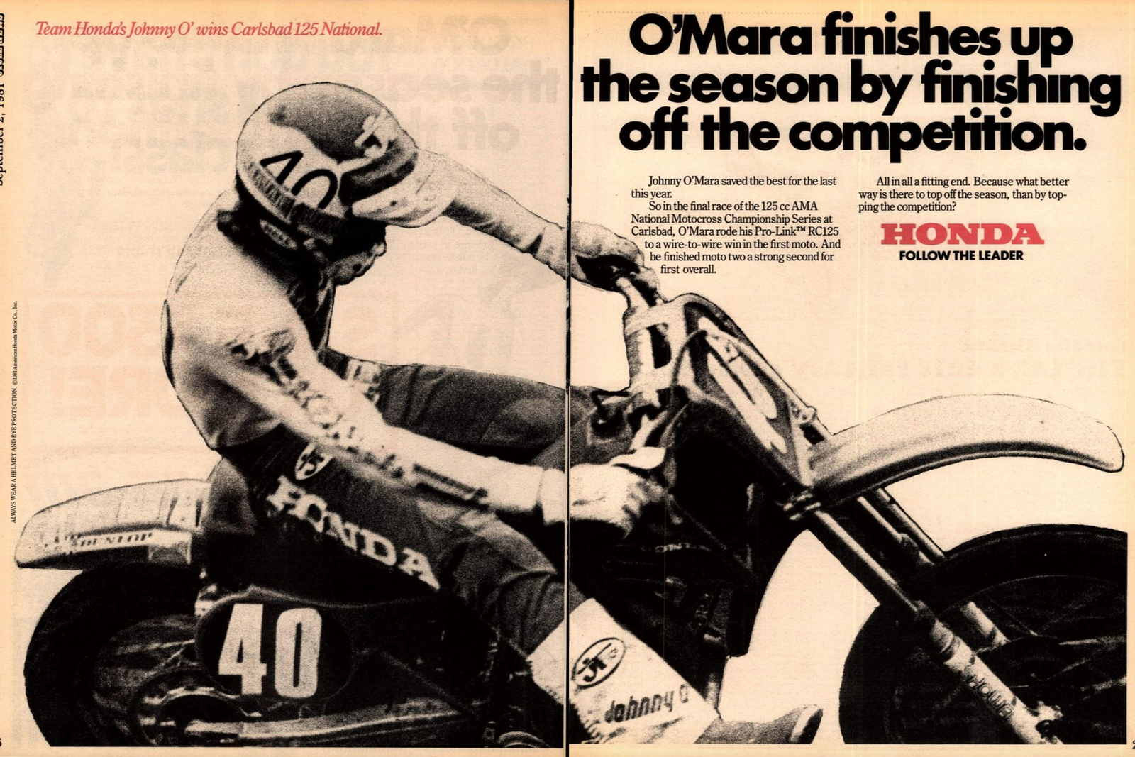 On This Day in Moto: August 16
