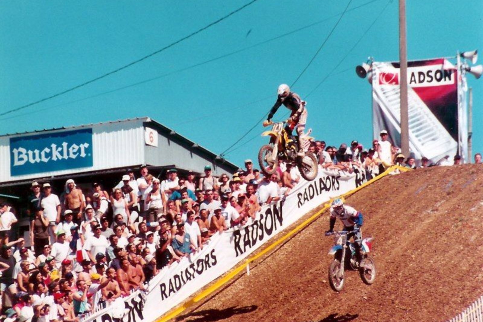On This Day in Moto: September 10
