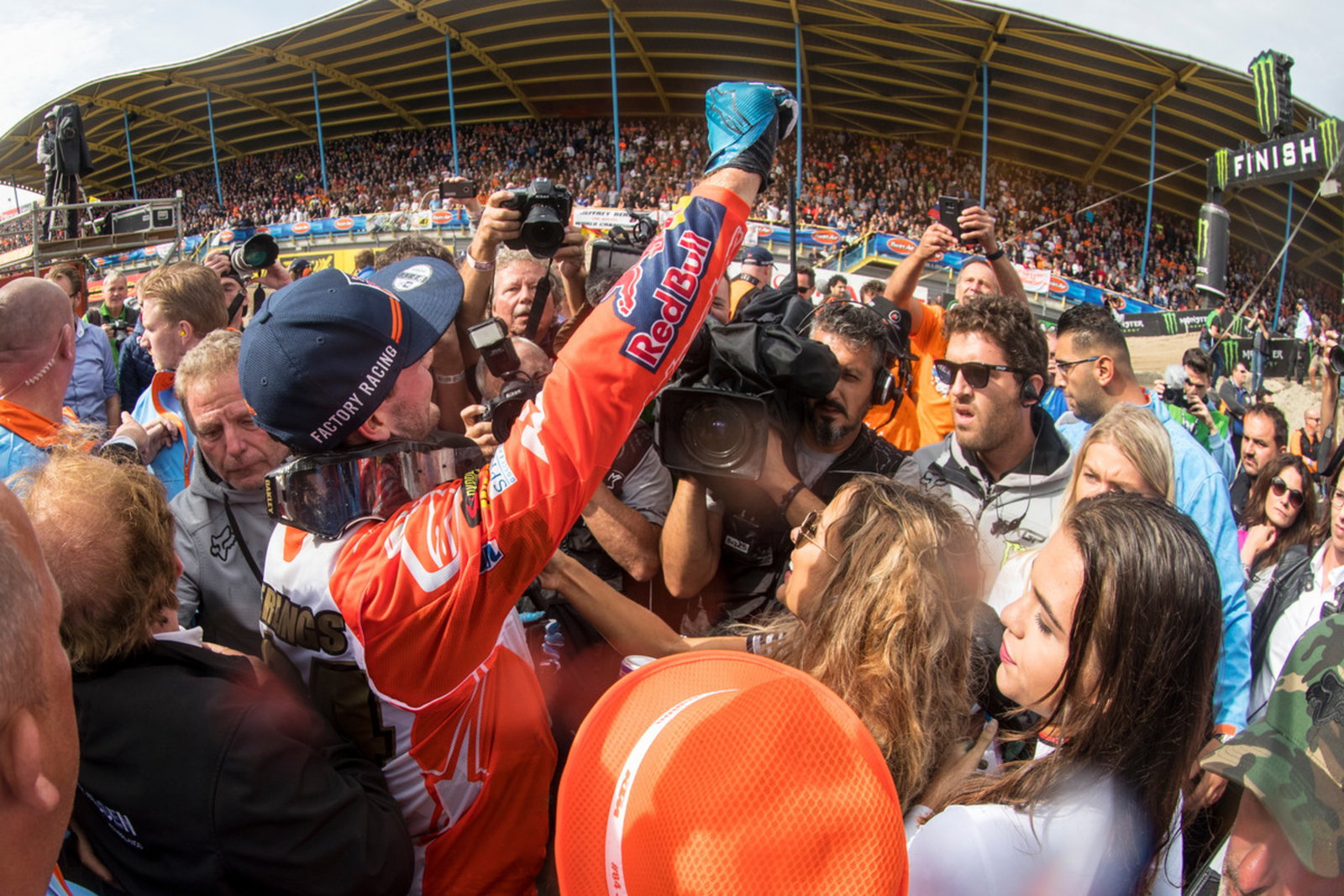 On This Day In Moto: September 16