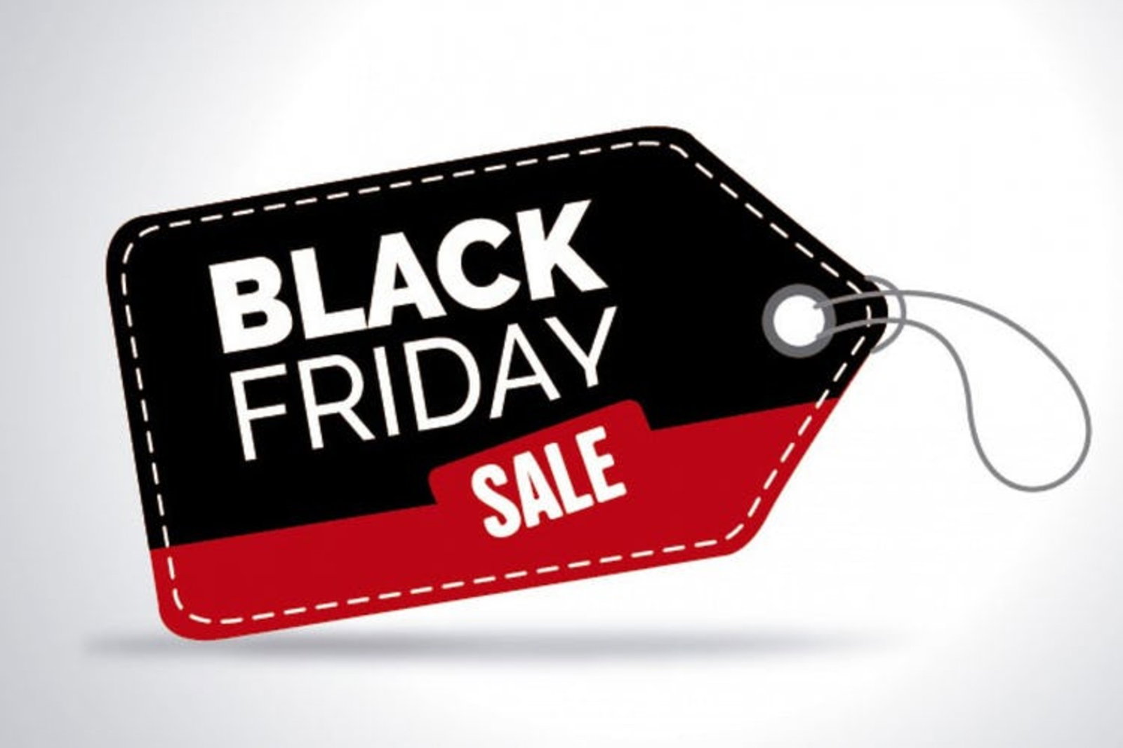 Industry Black Friday and Cyber Monday Deals