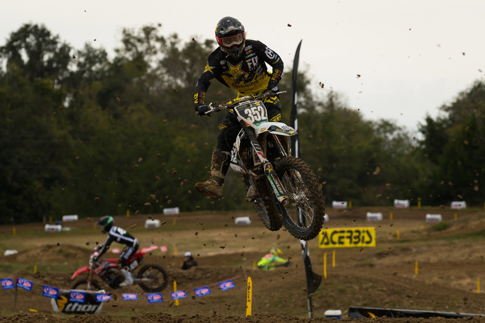CEM_0444