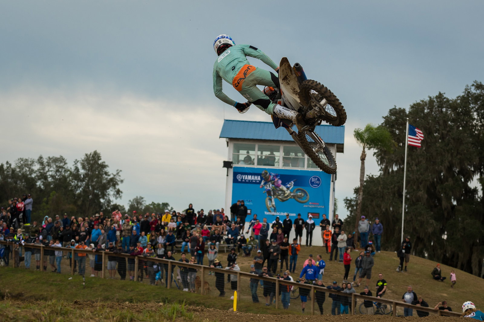 CEM_0452