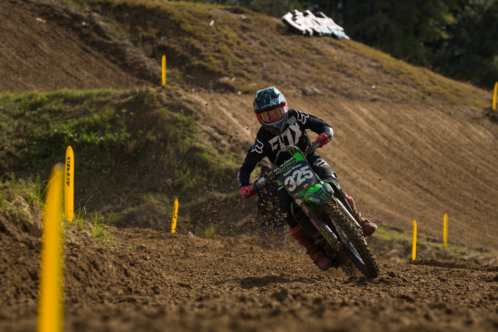 CEM_0360
