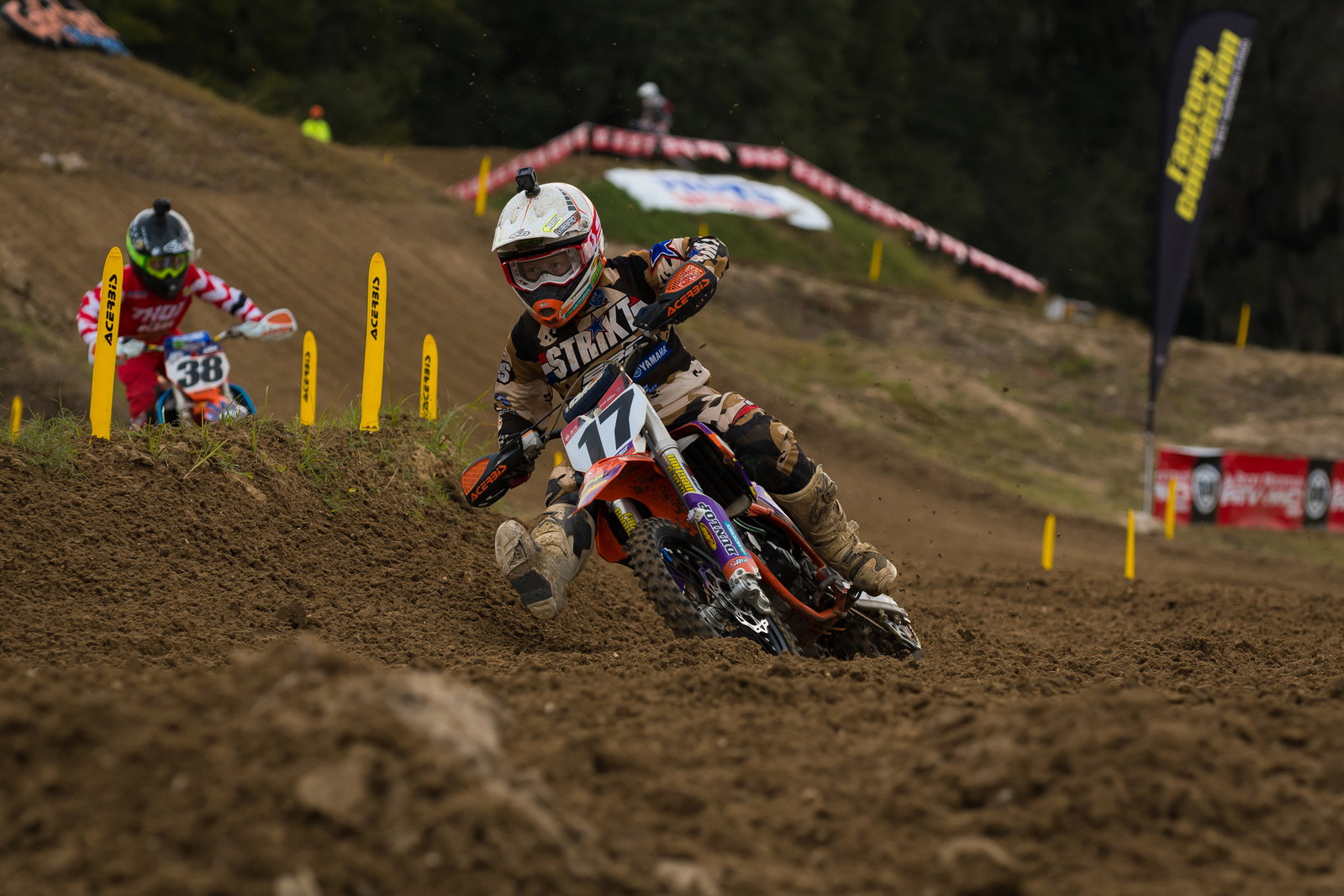 CEM_0399