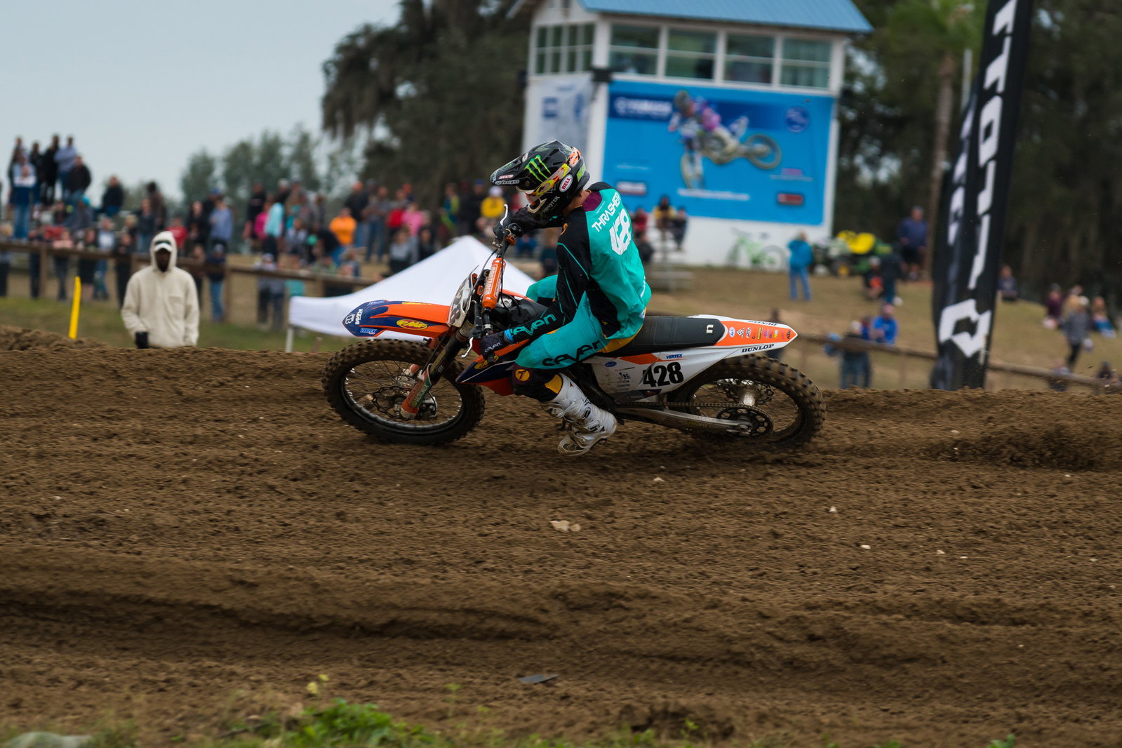 CEM_0614
