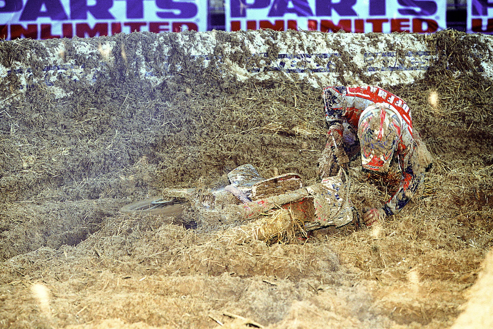 On This Day In Moto: December 7