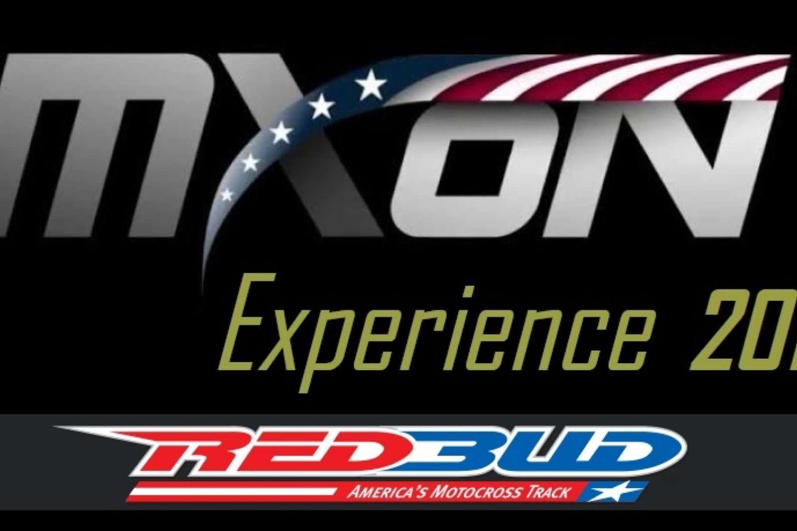 Racer X Awards: Party of the Year