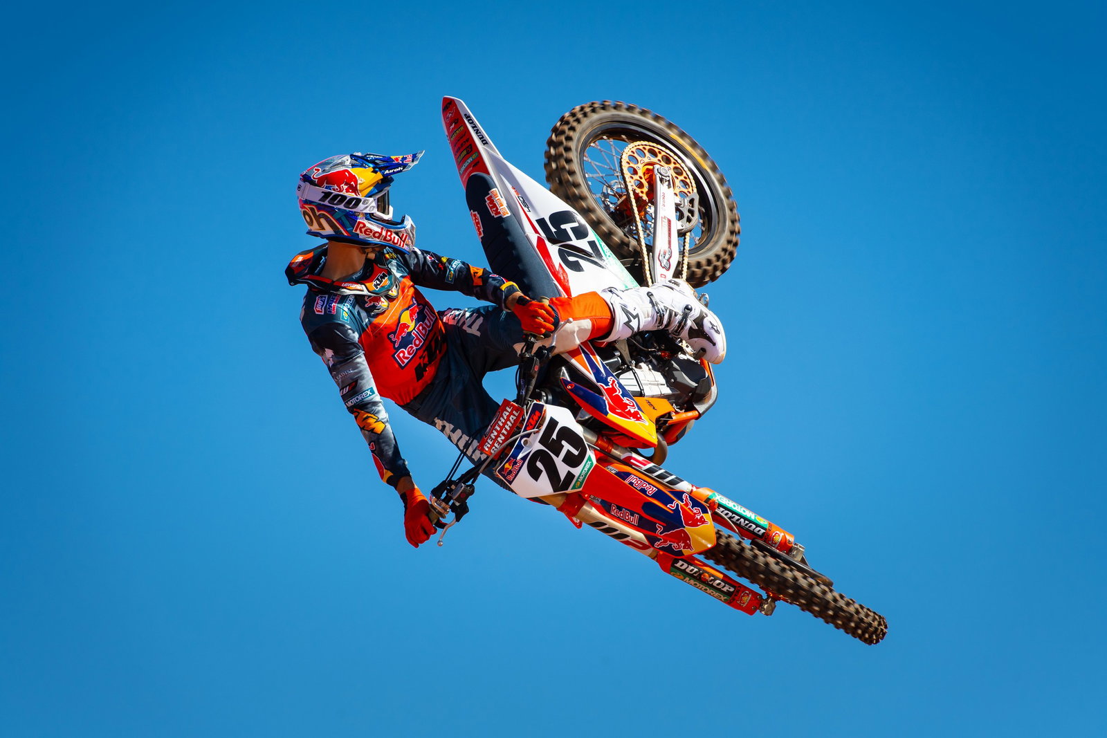 In The Mag, On The Web: 2019 Supercross Predictions