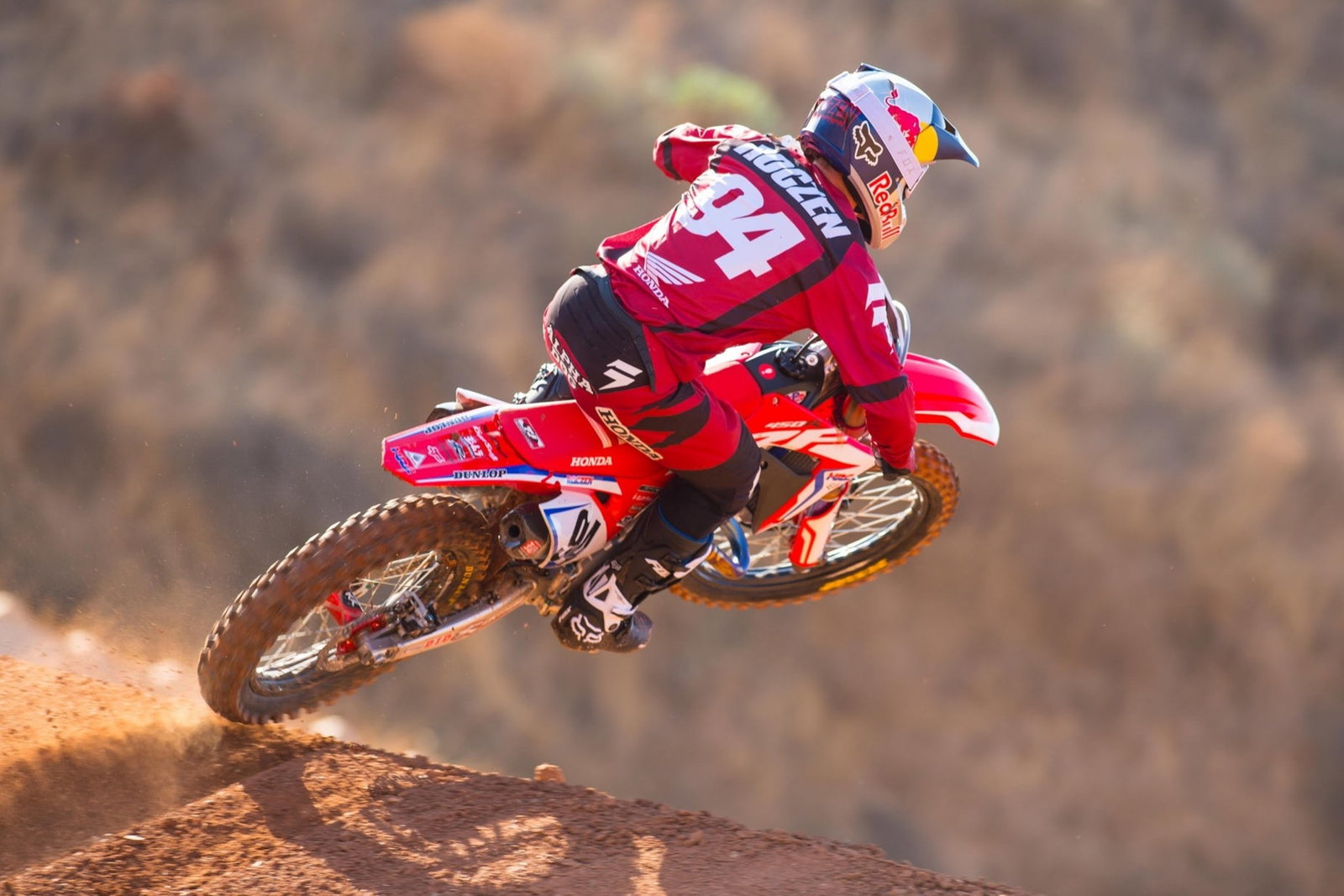 On This Day In Moto: December 15