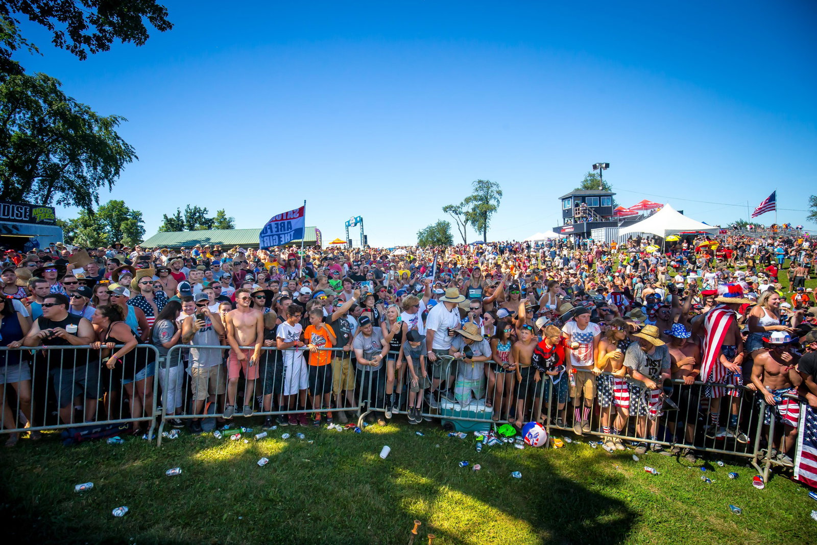 Pits-MX18-RedBud-RS-025