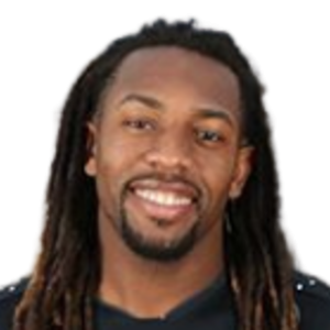 Malcolm Stewart