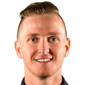 Joey Savatgy
