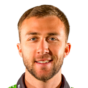 Eli Tomac