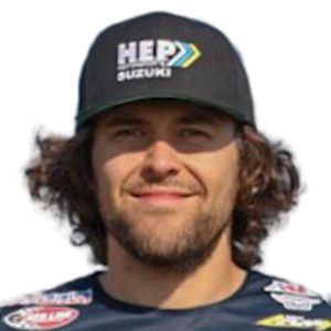 Adam Enticknap