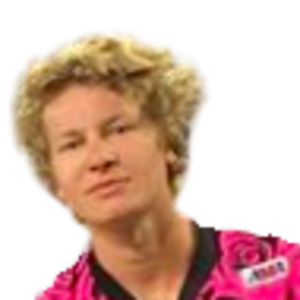 Logan Karnow
