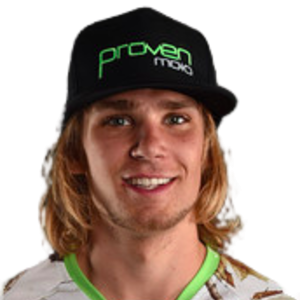 Kyle Swanson