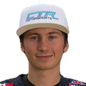 Joey Crown