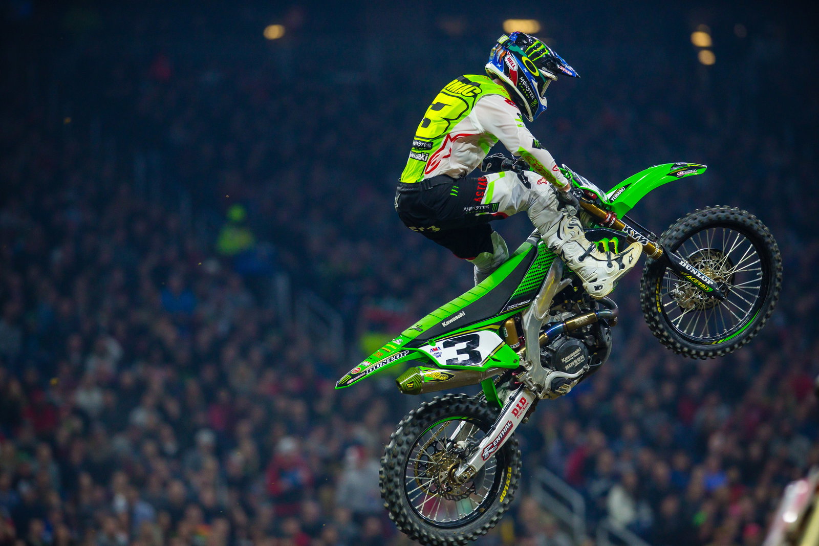 Tomac_JK_SX19_Detroit_1040