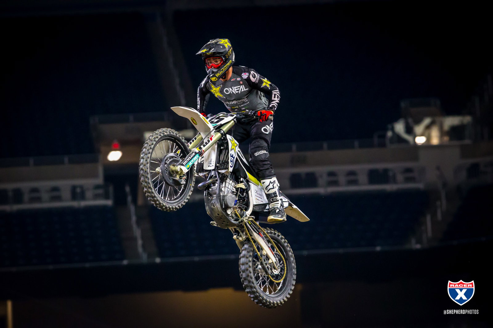 Wilson_RS_SX19_Detroit_018
