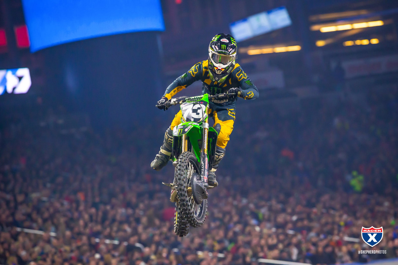Davalos_RS_SX19_Detroit_018