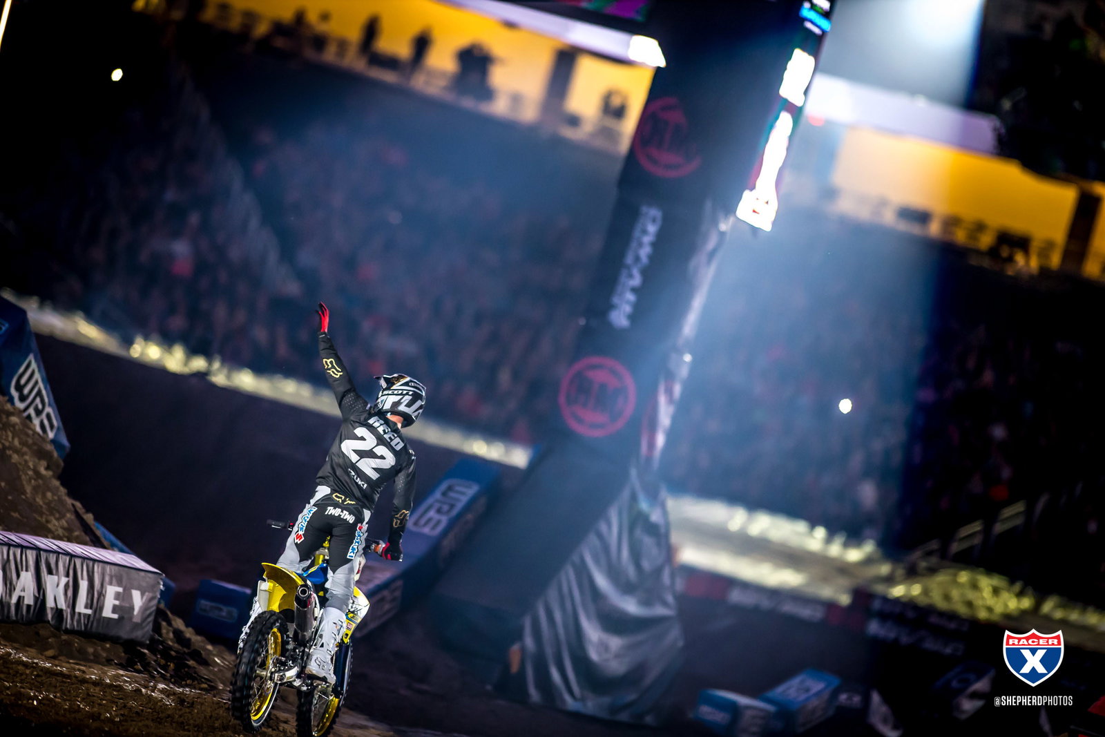 Reed_RS_SX19_Detroit_048