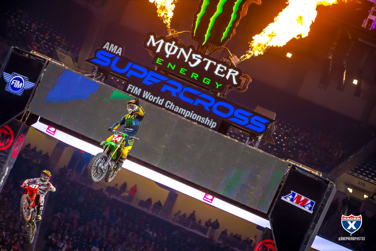 Forkner_RS_SX19_Detroit_086