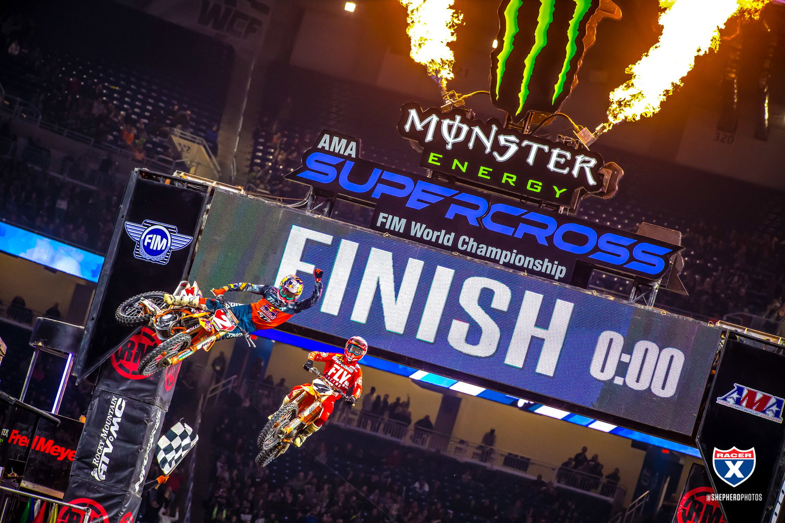 Webb_RS_SX19_Detroit_105