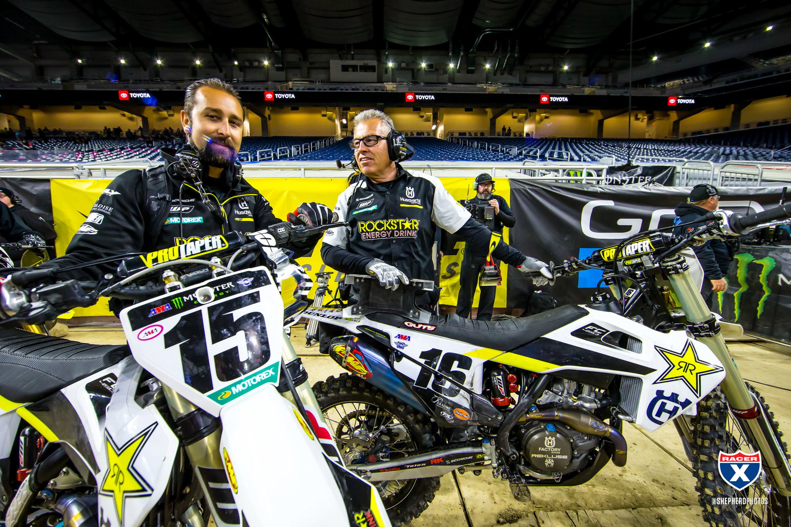 Pits_RS_SX19_Detroit_019