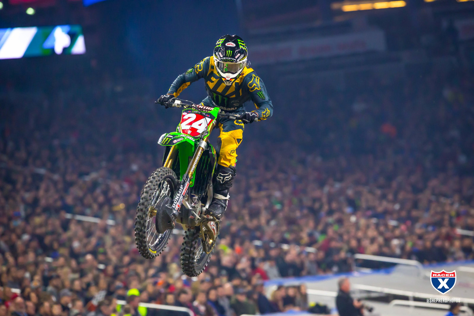 Forkner_RS_SX19_Detroit_051