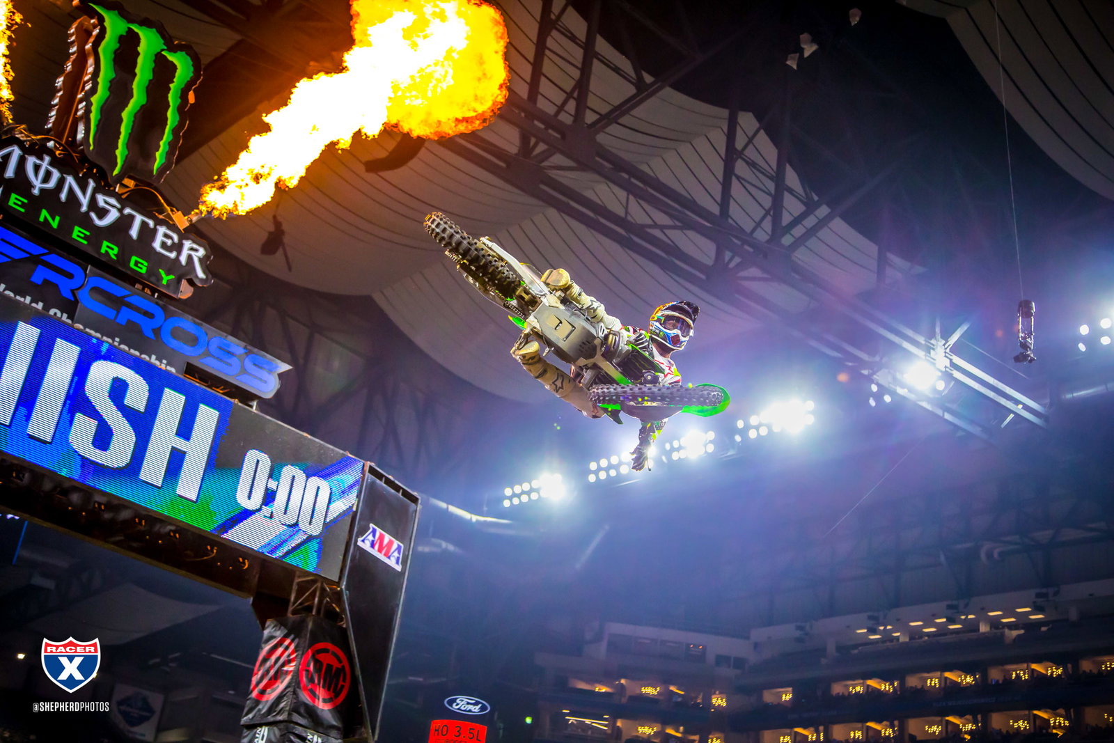 Tomac_RS_SX19_Detroit_071