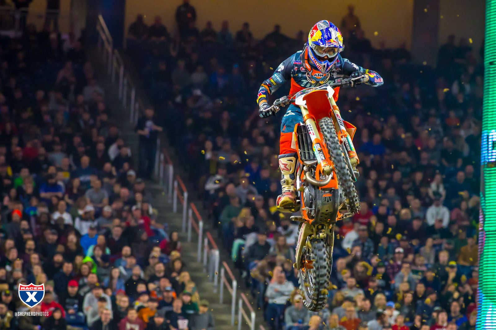 Musquin_RS_SX19_Detroit_062