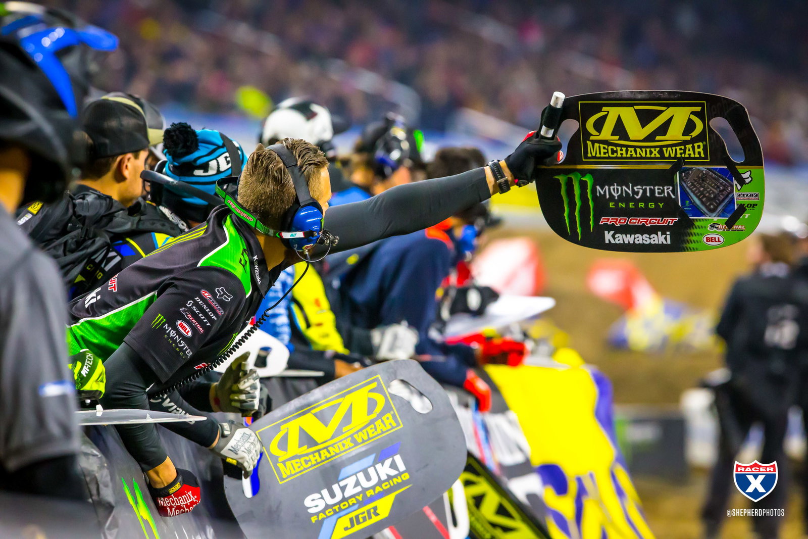 Mechanix_Wear_RS_SX19_Detroit_013