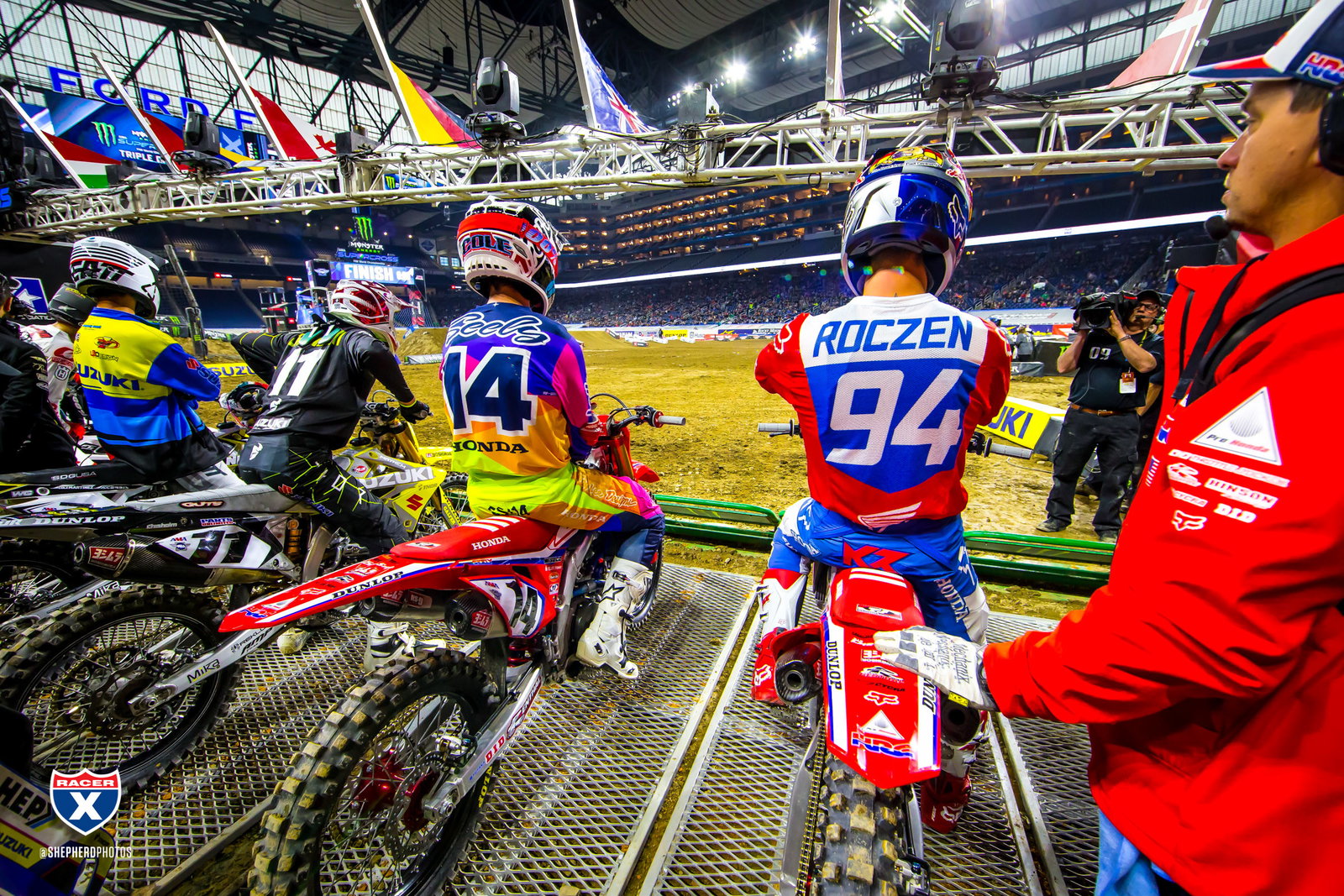 Roczen_RS_SX19_Detroit_122