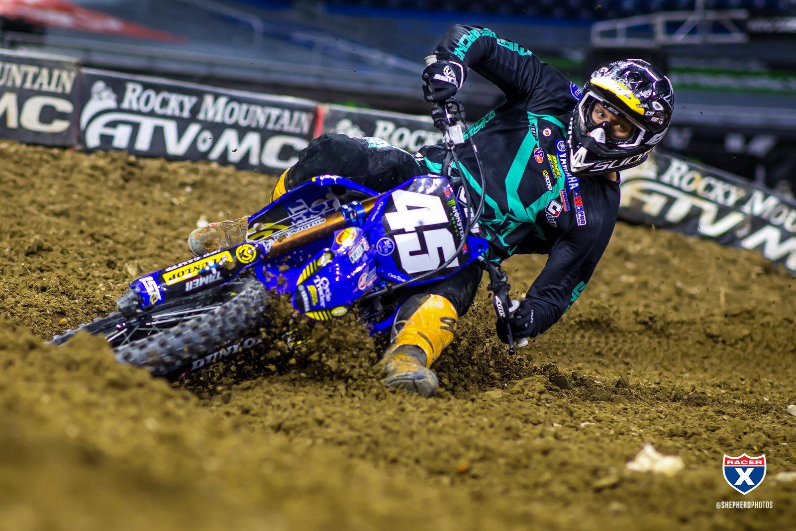 Hartranft_RS_SX19_Detroit_010