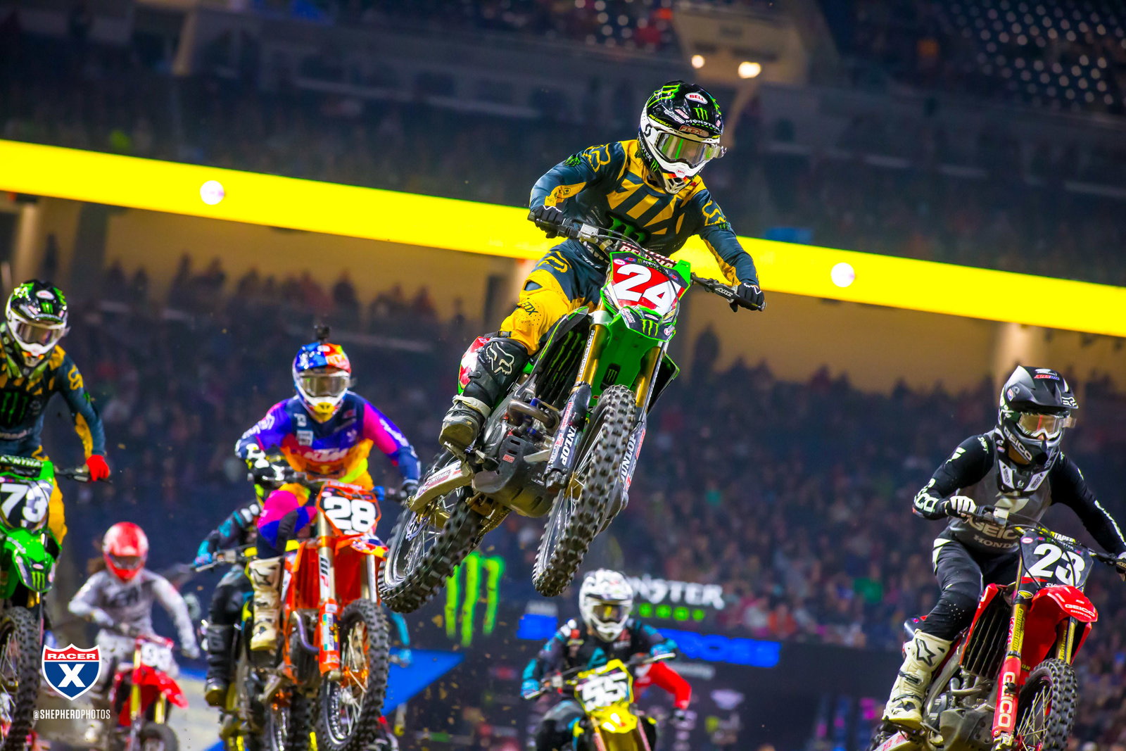 Starts_RS_SX19_Detroit_042
