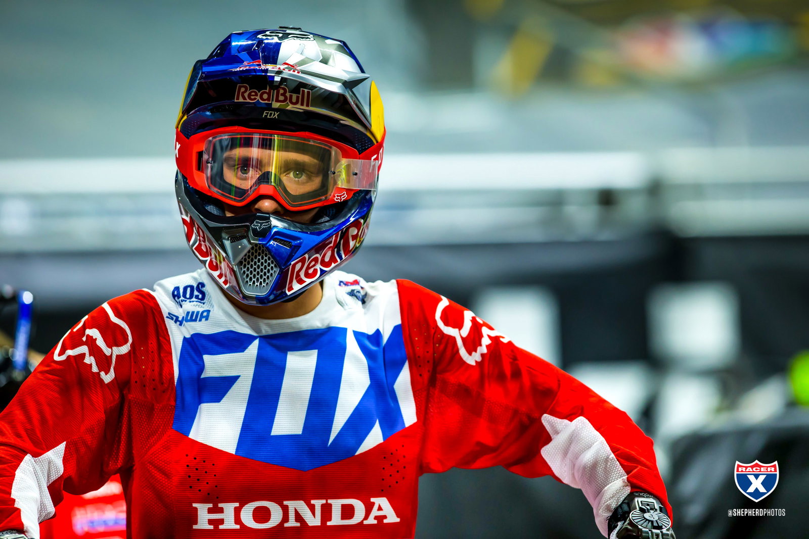 Roczen_RS_SX19_Detroit_017