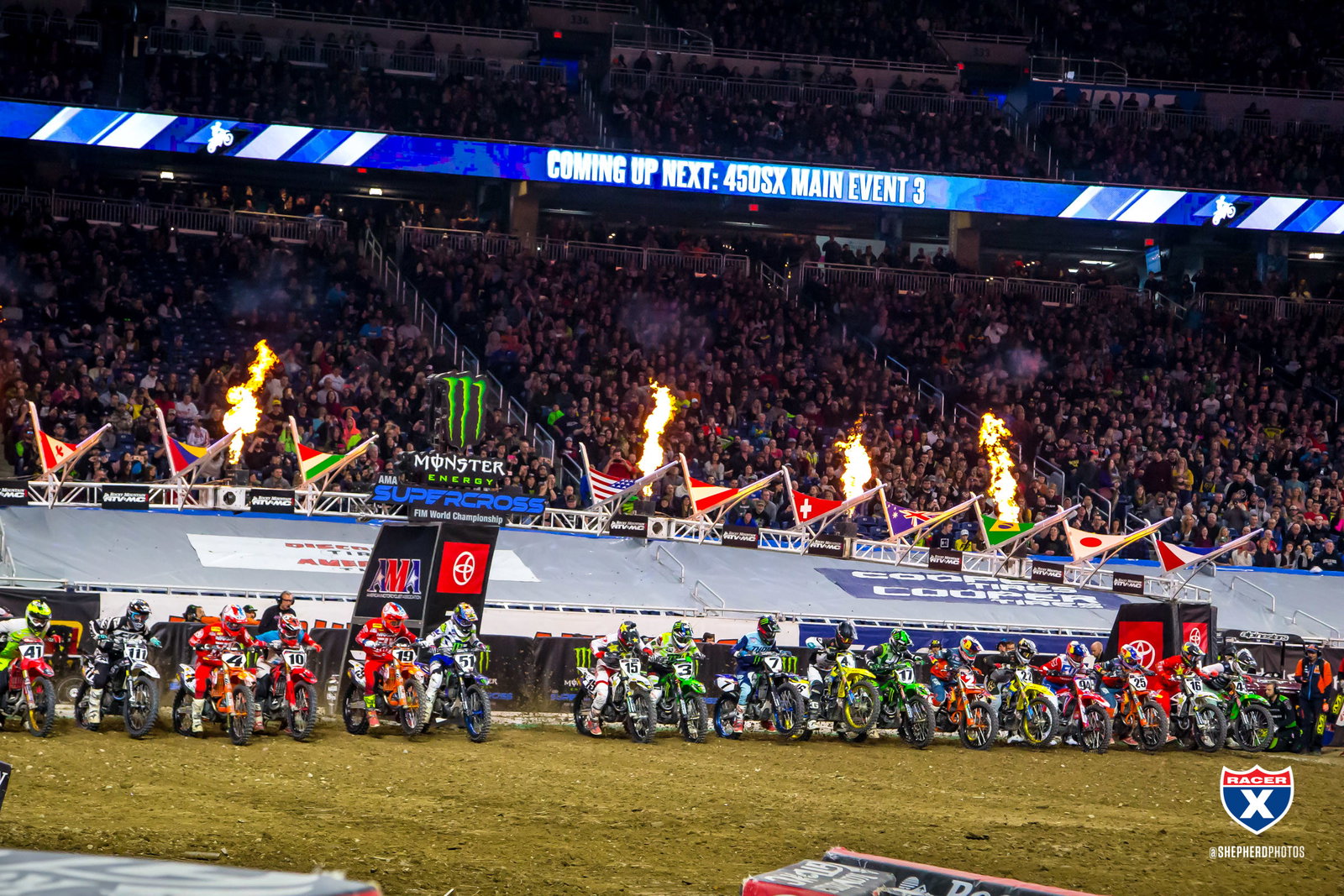 Starts_RS_SX19_Detroit_023