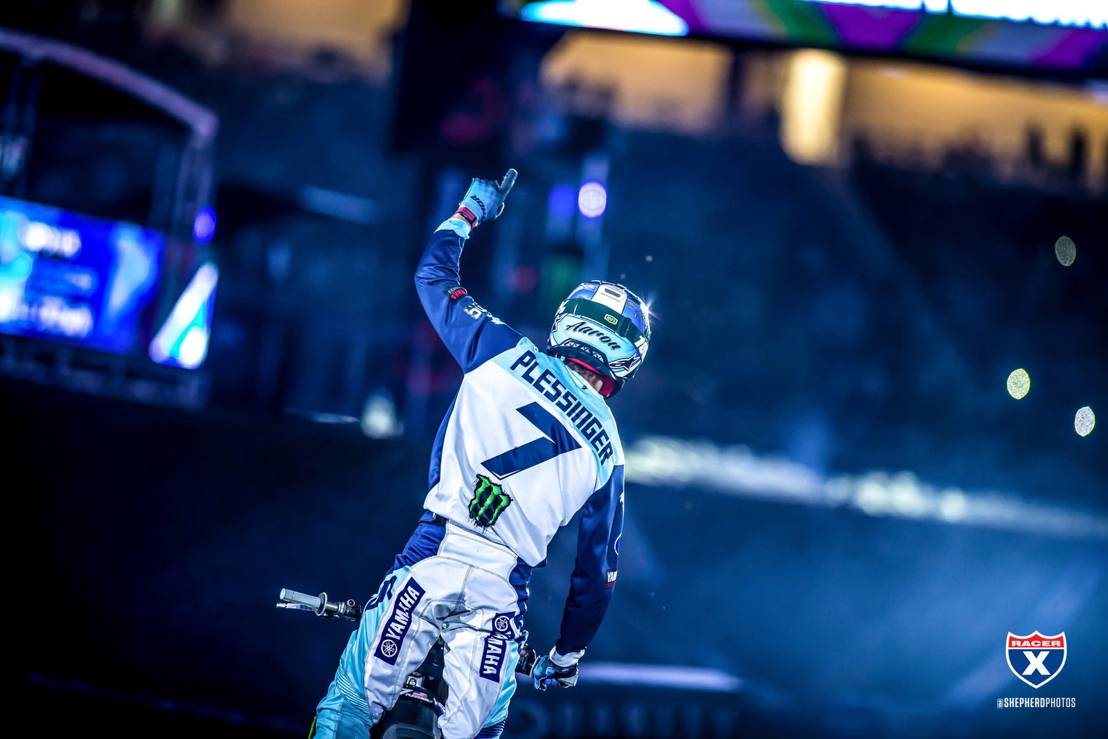 Plessinger_RS_SX19_Detroit_035