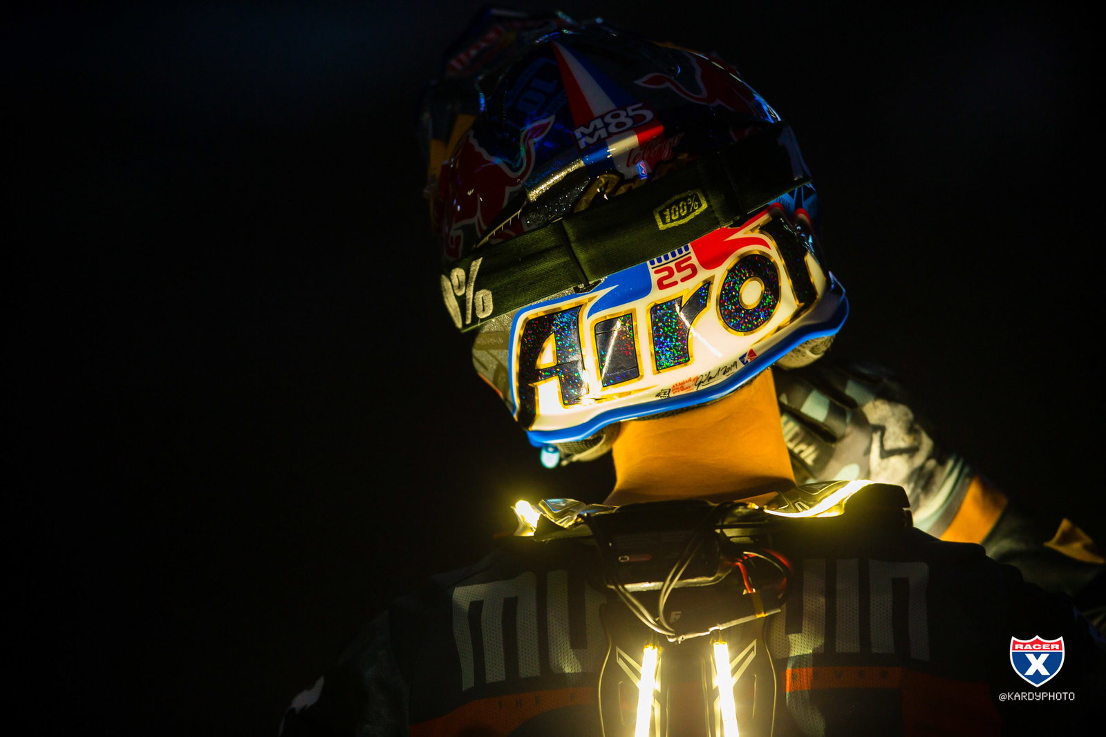 Musquin_JK_SX19_Detroit_1137
