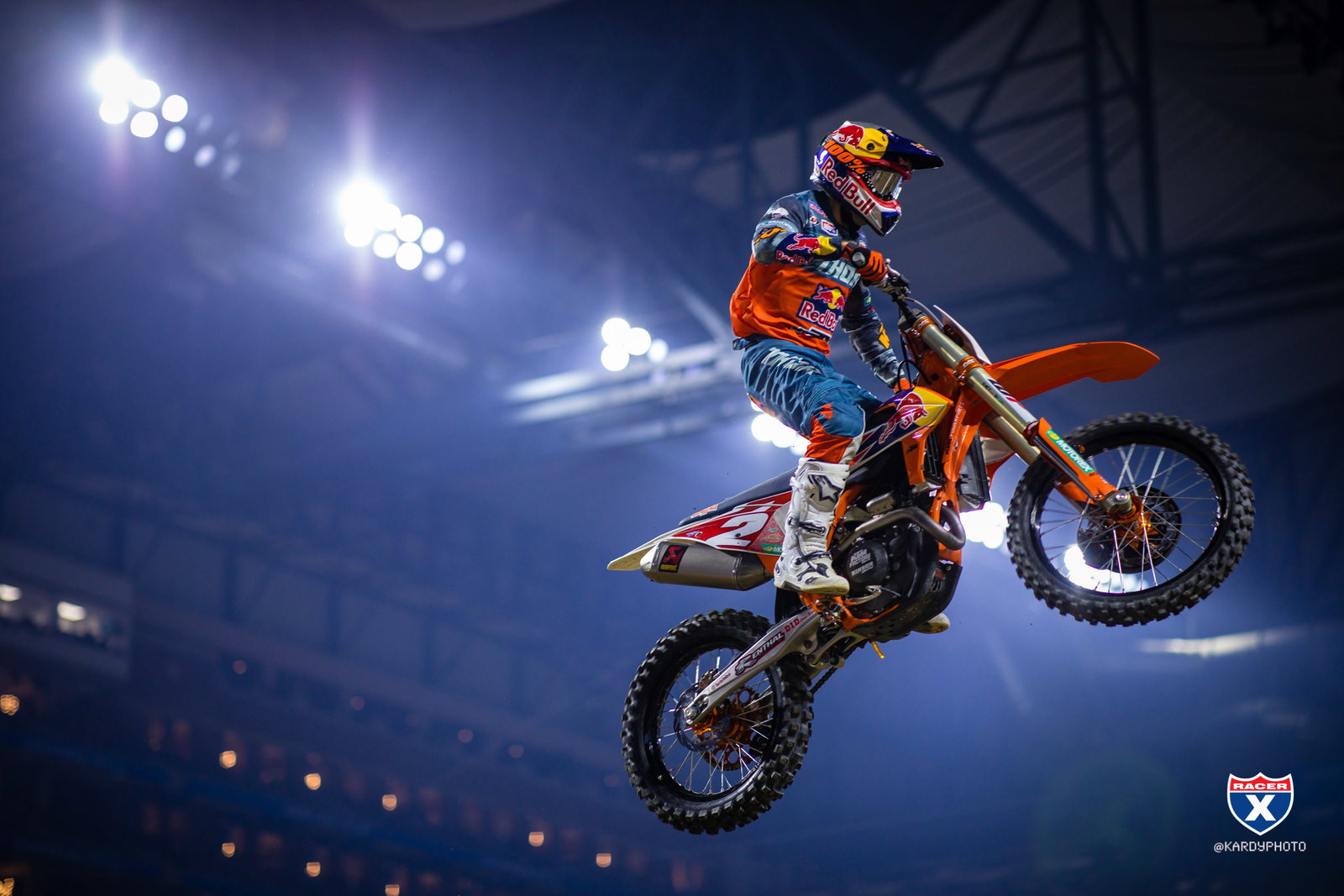 Webb_JK_SX19_Detroit_1022