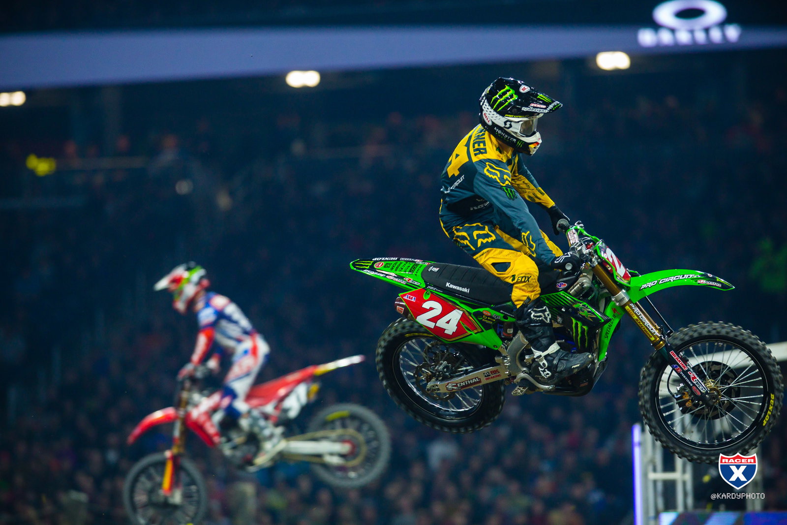 Forkner_JK_SX19_Detroit_1110