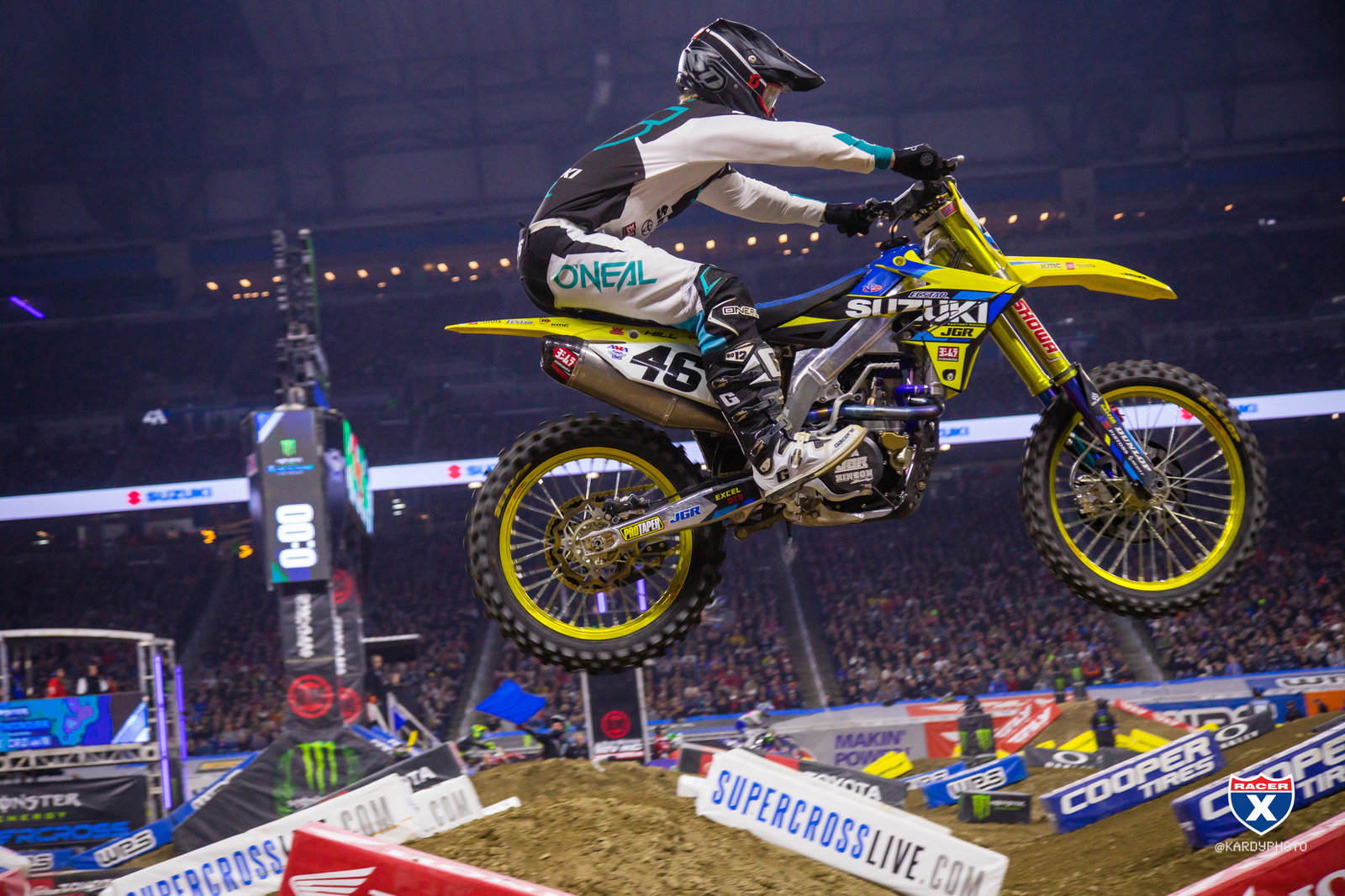 HillJ_JK_SX19_Detroit_1187
