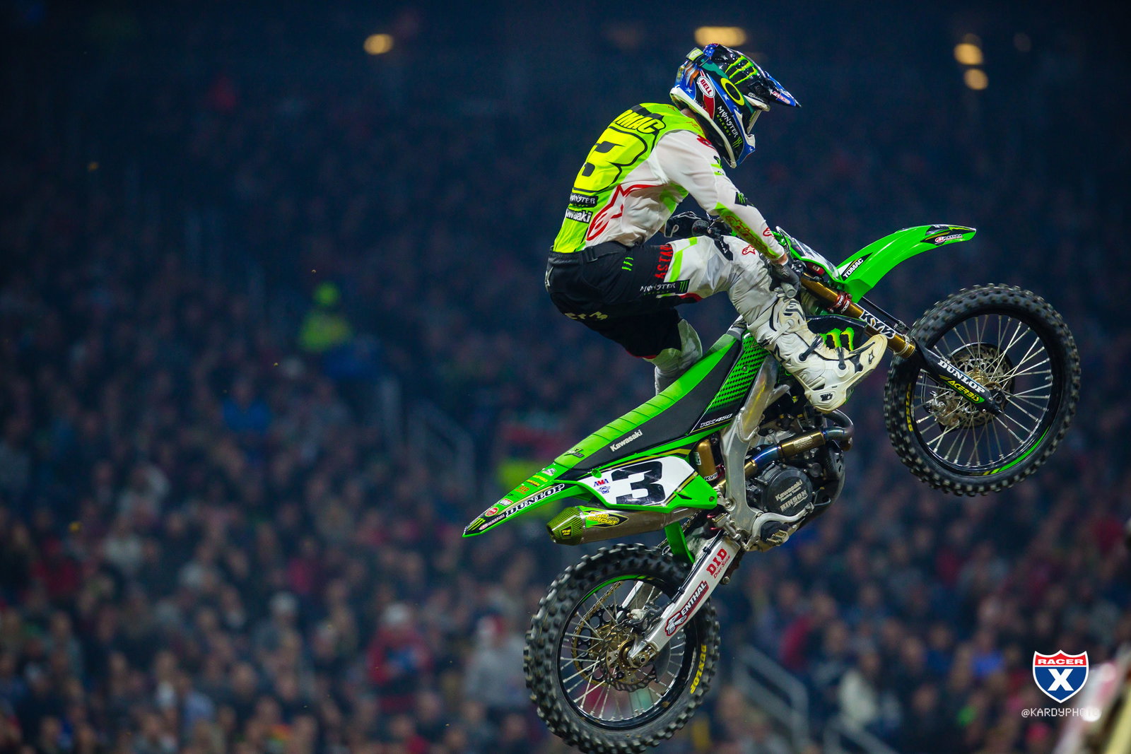 Tomac_JK_SX19_Detroit_1040
