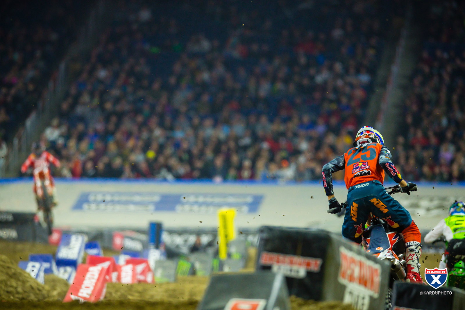 Musquin_JK_SX19_Detroit_1150