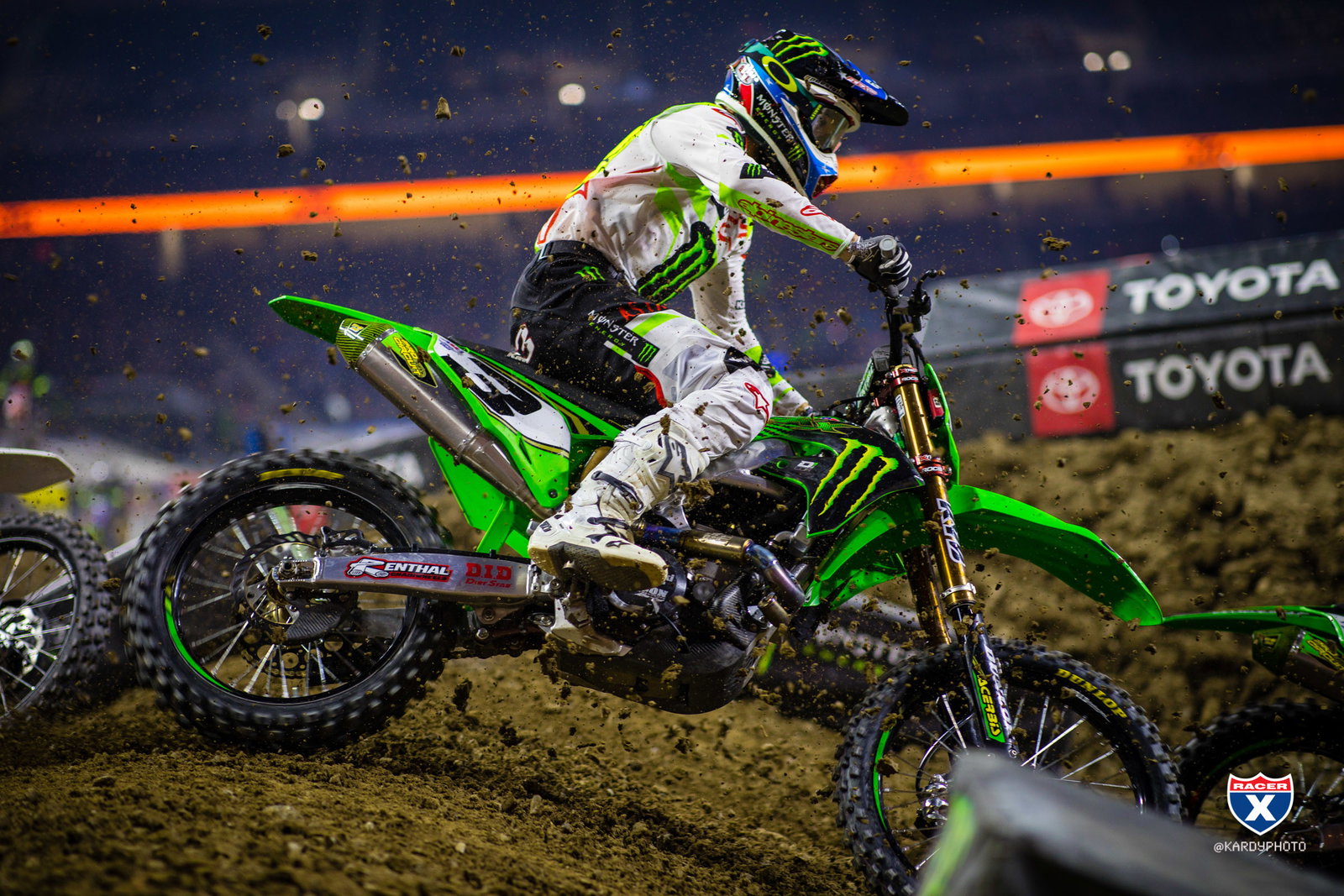 Tomac_JK_SX19_Detroit_1056