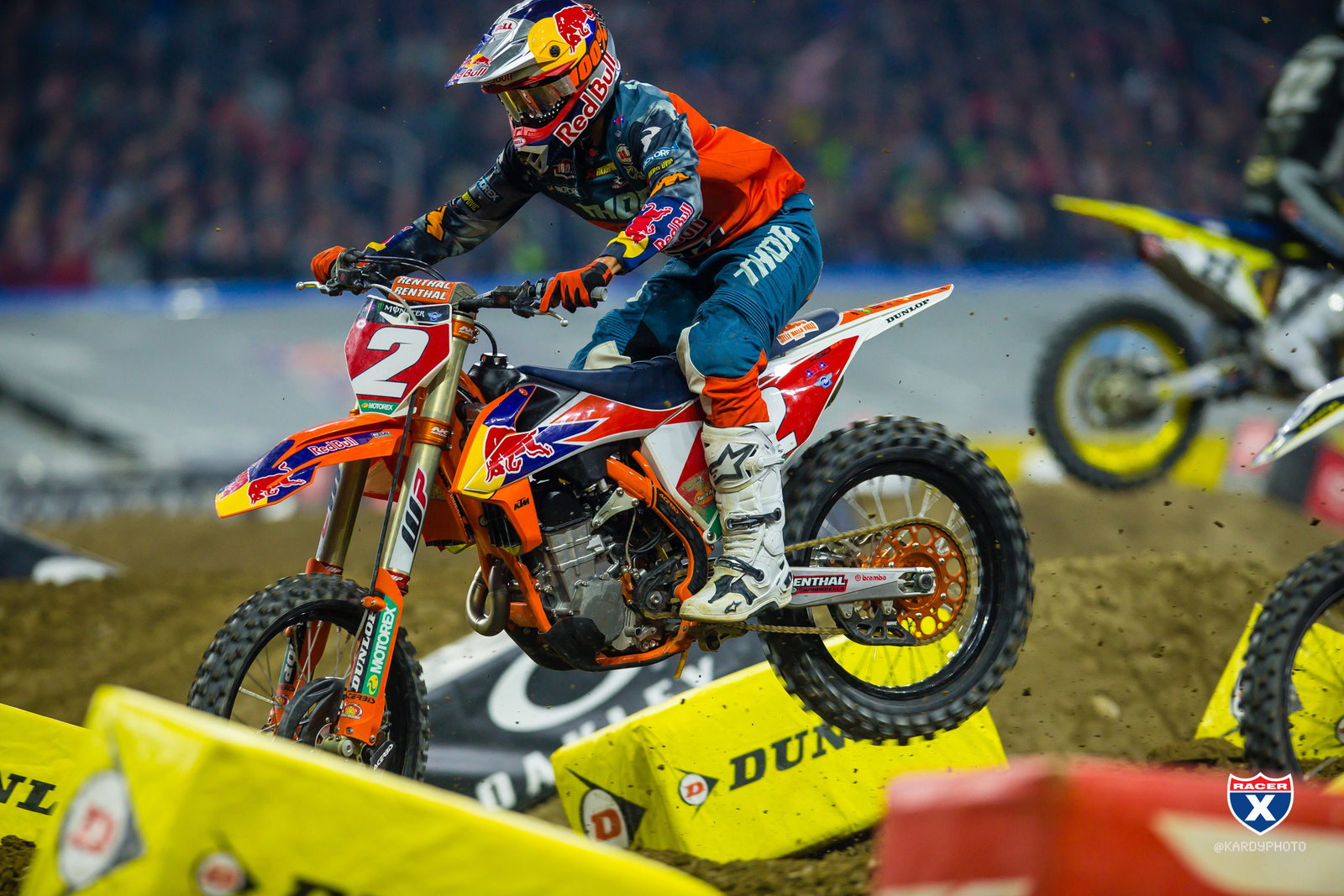 Webb_JK_SX19_Detroit_1007
