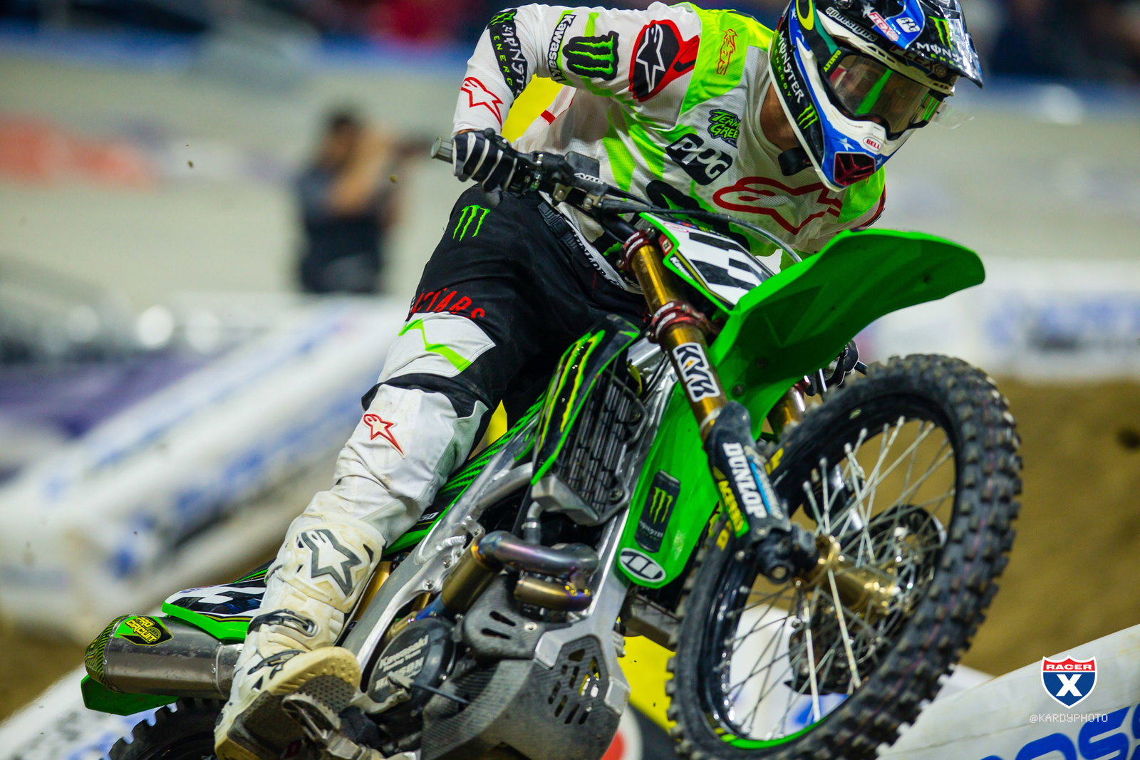 Tomac_JK_SX19_Detroit_1037